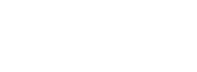 DentaLorMed Fogászat
